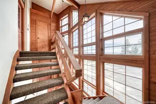 37811 Twin Kopie Rd, Buena Vista, CO 81211 - Photo 13
