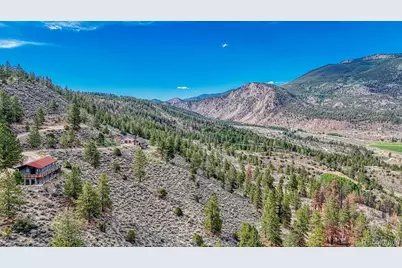 37811 Twin Kopie Road, Buena Vista, CO 81211 - Photo 43