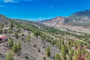 37811 Twin Kopie Rd, Buena Vista, CO 81211 - Photo 43