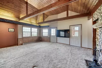 37811 Twin Kopie Road, Buena Vista, CO 81211 - Photo 17