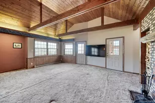 37811 Twin Kopie Rd, Buena Vista, CO 81211 - Photo 17