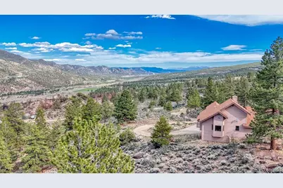 37811 Twin Kopie Road, Buena Vista, CO 81211 - Photo 45