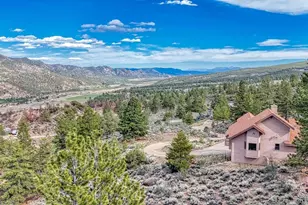 37811 Twin Kopie Rd, Buena Vista, CO 81211 - Photo 45