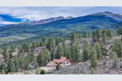 37811 Twin Kopie Road, Buena Vista, CO 81211 - Photo 49