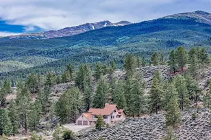 37811 Twin Kopie Rd, Buena Vista, CO 81211 - Photo 49