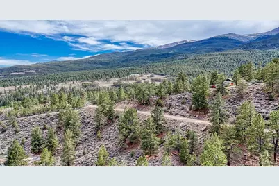 37811 Twin Kopie Road, Buena Vista, CO 81211 - Photo 41