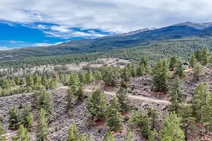 37811 Twin Kopie Rd, Buena Vista, CO 81211 - Photo 41