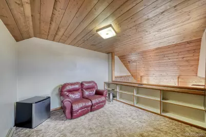 37811 Twin Kopie Road, Buena Vista, CO 81211 - Photo 25