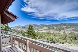37811 Twin Kopie Rd, Buena Vista, CO 81211 - Photo 39