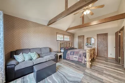 37811 Twin Kopie Road, Buena Vista, CO 81211 - Photo 11