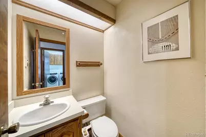 37811 Twin Kopie Road, Buena Vista, CO 81211 - Photo 21
