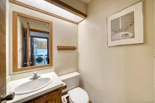 37811 Twin Kopie Rd, Buena Vista, CO 81211 - Photo 21