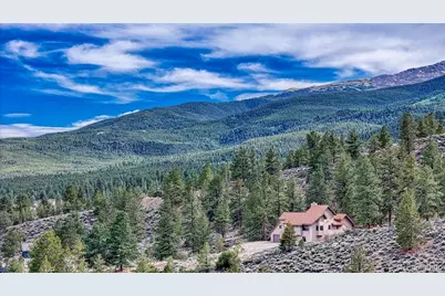37811 Twin Kopie Road, Buena Vista, CO 81211 - Photo 3