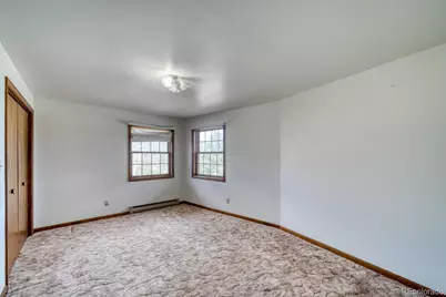37811 Twin Kopie Road, Buena Vista, CO 81211 - Photo 27