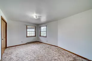 37811 Twin Kopie Rd, Buena Vista, CO 81211 - Photo 27