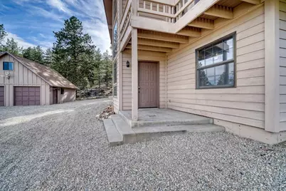 37811 Twin Kopie Road, Buena Vista, CO 81211 - Photo 37