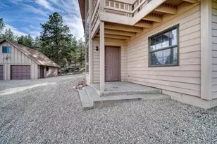 37811 Twin Kopie Rd, Buena Vista, CO 81211 - Photo 37