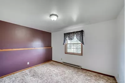 37811 Twin Kopie Road, Buena Vista, CO 81211 - Photo 29
