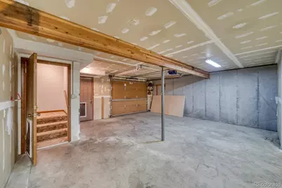 37811 Twin Kopie Road, Buena Vista, CO 81211 - Photo 33