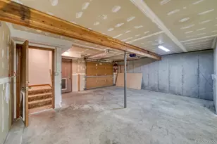 37811 Twin Kopie Rd, Buena Vista, CO 81211 - Photo 33