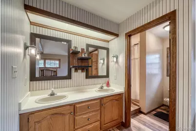 37811 Twin Kopie Road, Buena Vista, CO 81211 - Photo 23