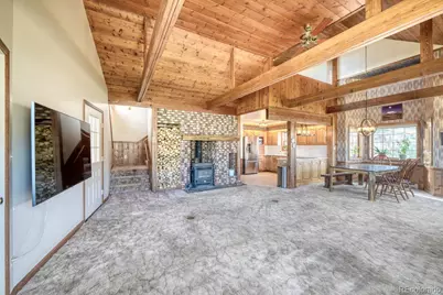 37811 Twin Kopie Road, Buena Vista, CO 81211 - Photo 15