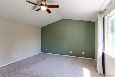 13938 Elm Street, Thornton, CO 80602 - Photo 23