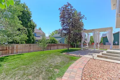 13938 Elm Street, Thornton, CO 80602 - Photo 33