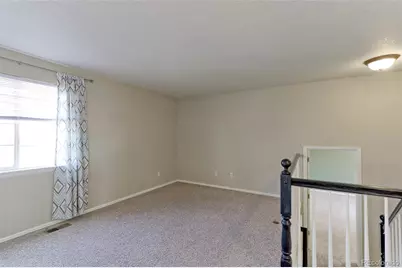 13938 Elm Street, Thornton, CO 80602 - Photo 27
