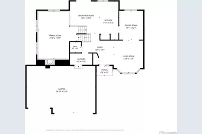 13938 Elm Street, Thornton, CO 80602 - Photo 37