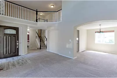 13938 Elm Street, Thornton, CO 80602 - Photo 11