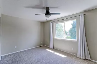 13938 Elm Street, Thornton, CO 80602 - Photo 29