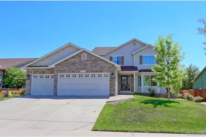 13938 Elm Street, Thornton, CO 80602 - Photo 9