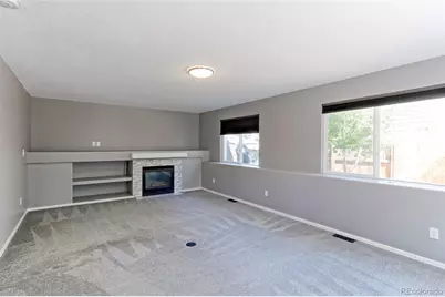 13938 Elm Street, Thornton, CO 80602 - Photo 19
