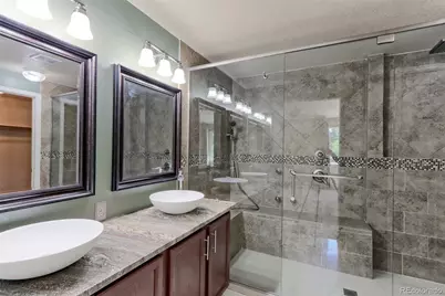13938 Elm Street, Thornton, CO 80602 - Photo 25