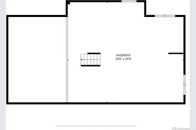 13938 Elm Street, Thornton, CO 80602 - Photo 39