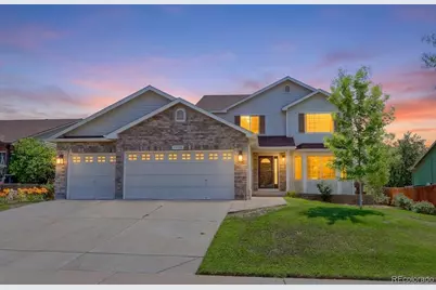 13938 Elm Street, Thornton, CO 80602 - Photo 1