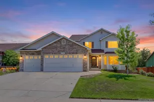 13938 Elm St, Thornton, CO 80602 - Photo 1