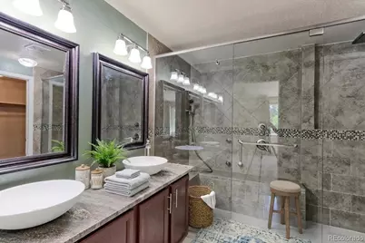 13938 Elm Street, Thornton, CO 80602 - Photo 7