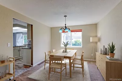 13938 Elm Street, Thornton, CO 80602 - Photo 3