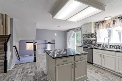 13938 Elm Street, Thornton, CO 80602 - Photo 15