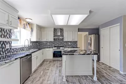 13938 Elm Street, Thornton, CO 80602 - Photo 13
