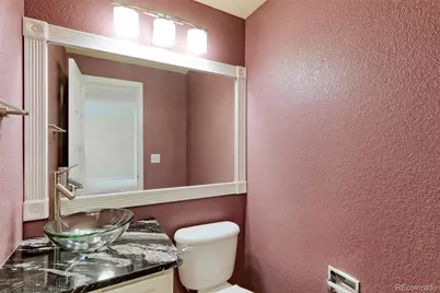 13938 Elm Street, Thornton, CO 80602 - Photo 21