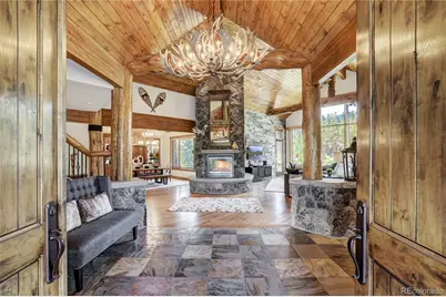 45 Lomax Drive, Breckenridge, CO 80424 - Photo 11