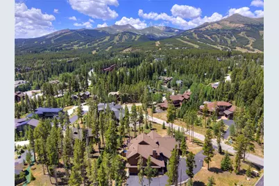 45 Lomax Drive, Breckenridge, CO 80424 - Photo 43