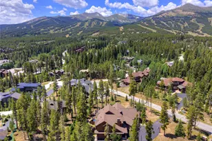 45 Lomax Dr, Breckenridge, CO 80424 - Photo 43