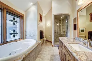 45 Lomax Dr, Breckenridge, CO 80424 - Photo 27