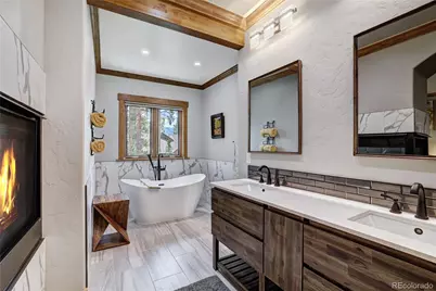 45 Lomax Drive, Breckenridge, CO 80424 - Photo 35