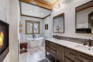 45 Lomax Dr, Breckenridge, CO 80424 - Photo 35
