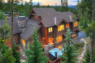 45 Lomax Dr, Breckenridge, CO 80424 - Photo 45